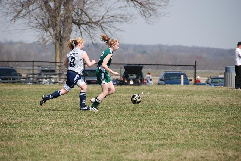 Soccer 2009 TU_Middletown_ D1_1007.jpg